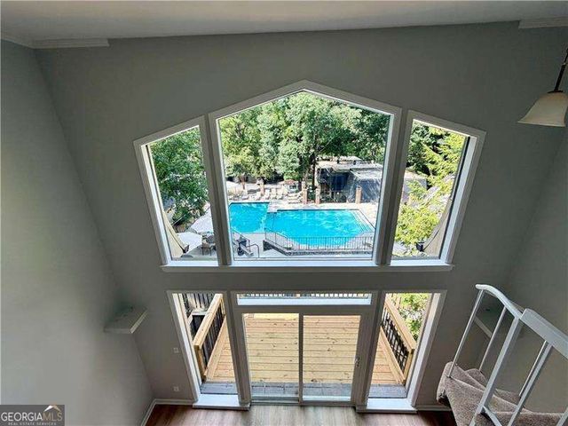 77 Adrian Place NW, Atlanta, GA 30327