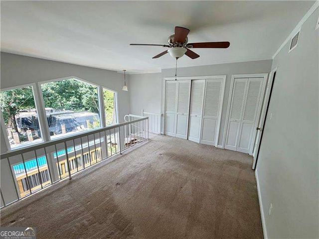 77 Adrian Place NW, Atlanta, GA 30327