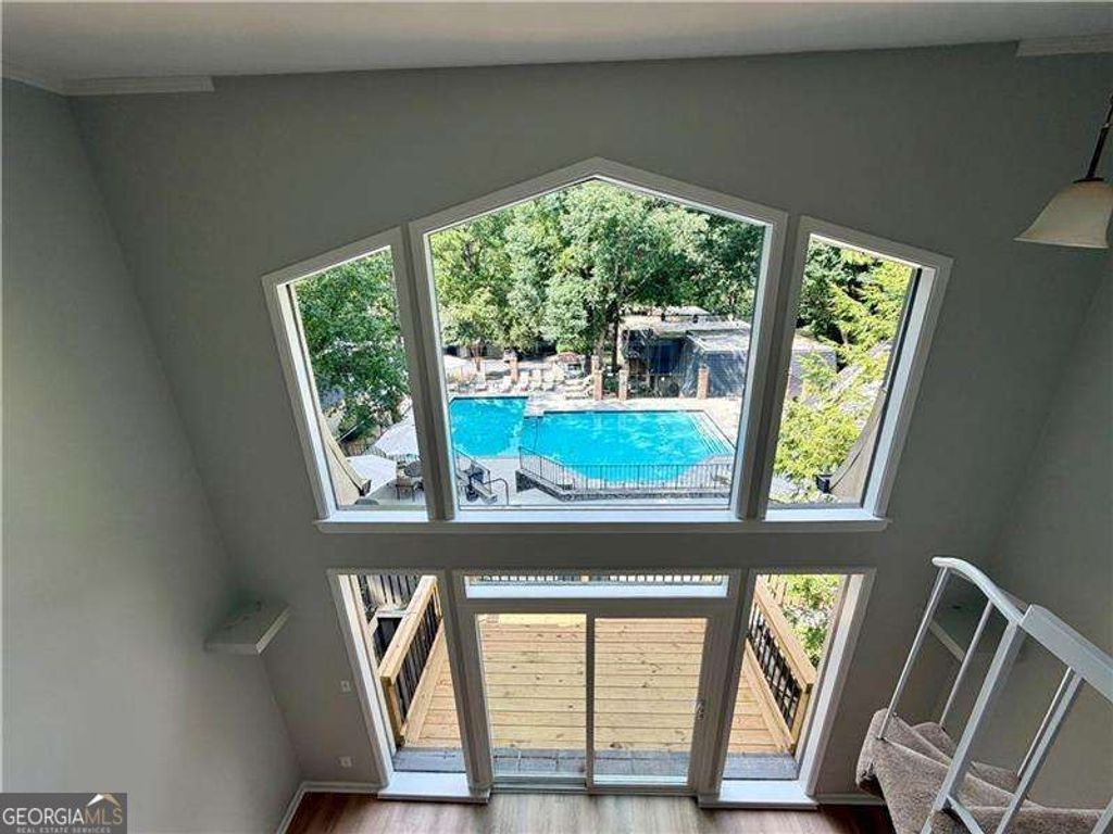 77 Adrian Place NW, Atlanta, GA 30327 — photo 5