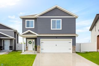 1592 69th Avenue S, Fargo, ND 58104
