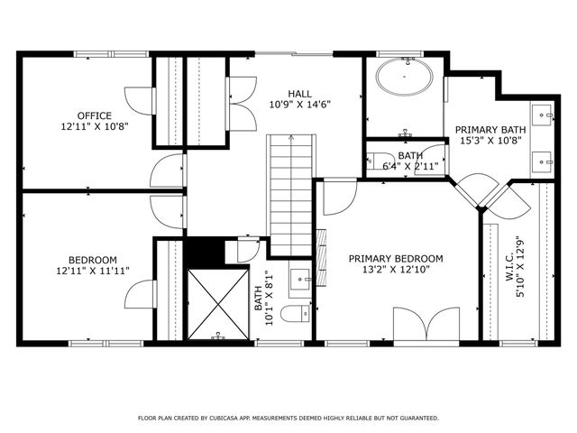 1000 W 10th Street, Dallas, TX 75208