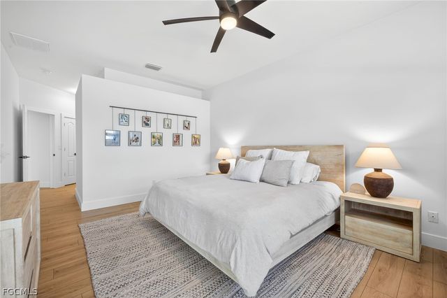 5305 SW 23rd AVE, Cape Coral, FL 33914