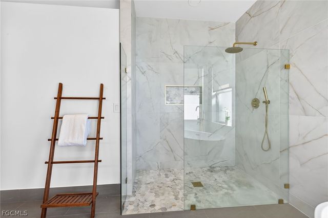 5305 SW 23rd AVE, Cape Coral, FL 33914