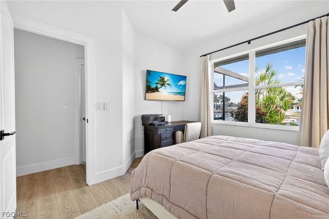 5305 SW 23rd AVE, Cape Coral, FL 33914