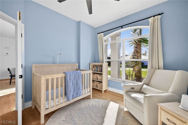 5305 SW 23rd AVE, Cape Coral, FL 33914