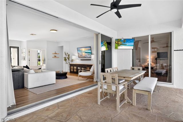 5305 SW 23rd AVE, Cape Coral, FL 33914