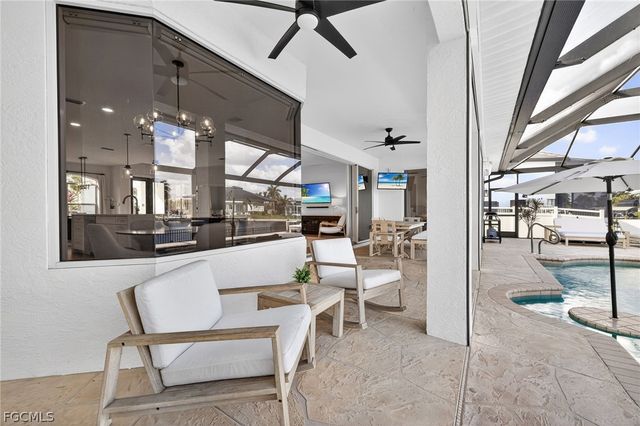 5305 SW 23rd AVE, Cape Coral, FL 33914