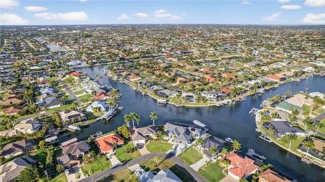 5305 SW 23rd AVE, Cape Coral, FL 33914