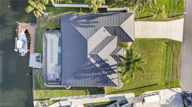 5305 SW 23rd AVE, Cape Coral, FL 33914