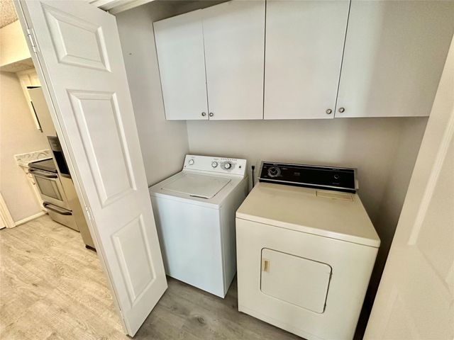 2300 Old Spanish Trail 2081, Houston, TX 77054