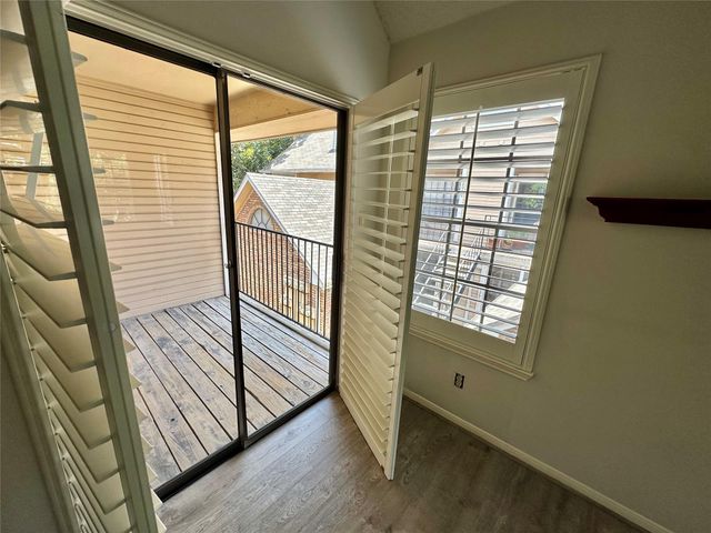 2300 Old Spanish Trail 2081, Houston, TX 77054