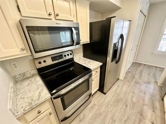 2300 Old Spanish Trail 2081, Houston, TX 77054
