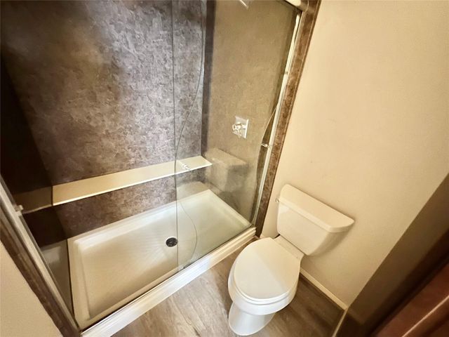 2300 Old Spanish Trail 2081, Houston, TX 77054