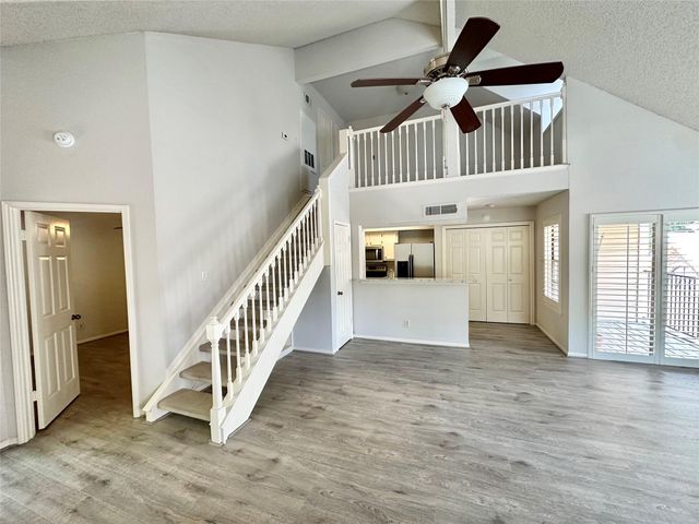 2300 Old Spanish Trail 2081, Houston, TX 77054