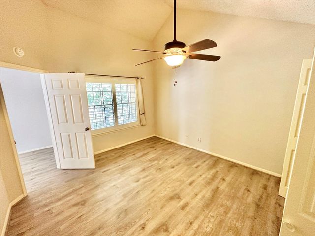 2300 Old Spanish Trail 2081, Houston, TX 77054