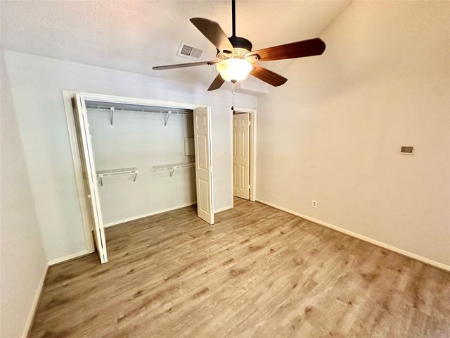 2300 Old Spanish Trail 2081, Houston, TX 77054