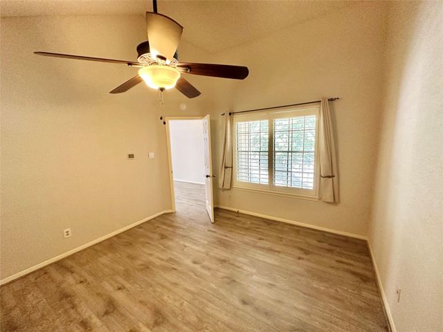 2300 Old Spanish Trail 2081, Houston, TX 77054