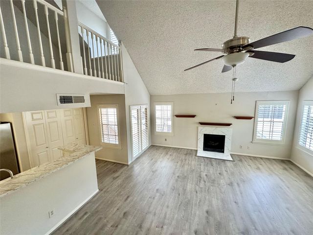 2300 Old Spanish Trail 2081, Houston, TX 77054