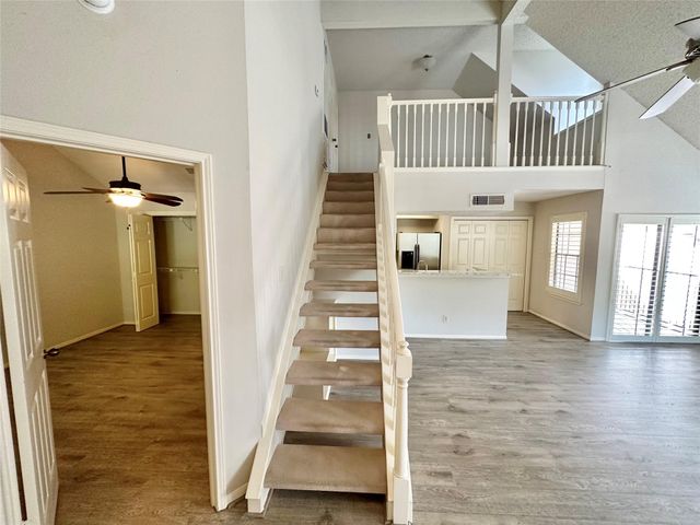 2300 Old Spanish Trail 2081, Houston, TX 77054