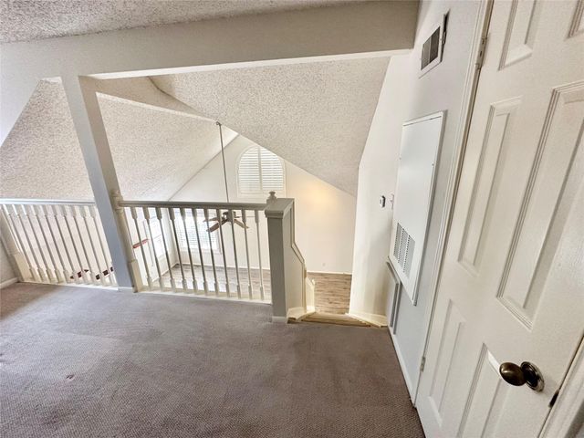 2300 Old Spanish Trail 2081, Houston, TX 77054