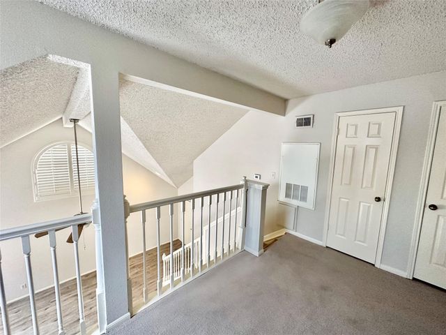2300 Old Spanish Trail 2081, Houston, TX 77054