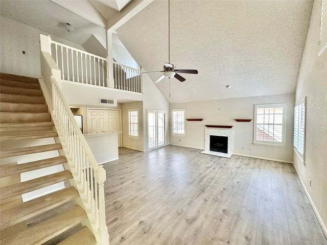 2300 Old Spanish Trail 2081, Houston, TX 77054