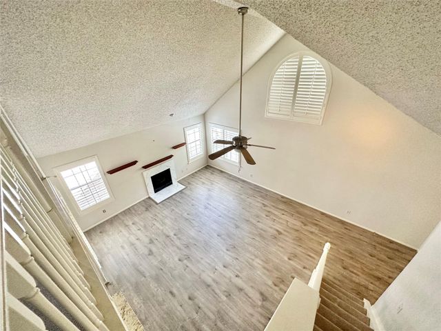 2300 Old Spanish Trail 2081, Houston, TX 77054