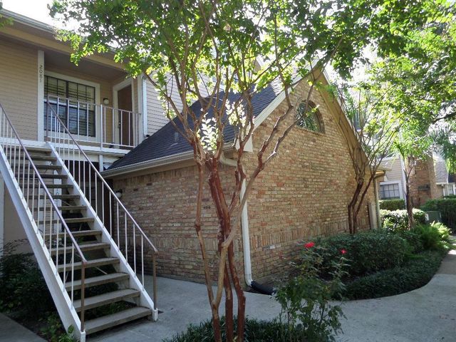 2300 Old Spanish Trail 2081, Houston, TX 77054
