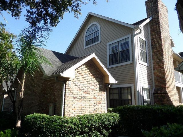 2300 Old Spanish Trail 2081, Houston, TX 77054
