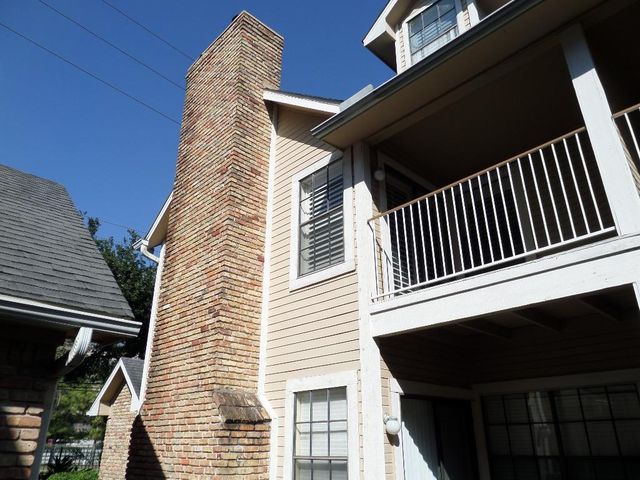 2300 Old Spanish Trail 2081, Houston, TX 77054