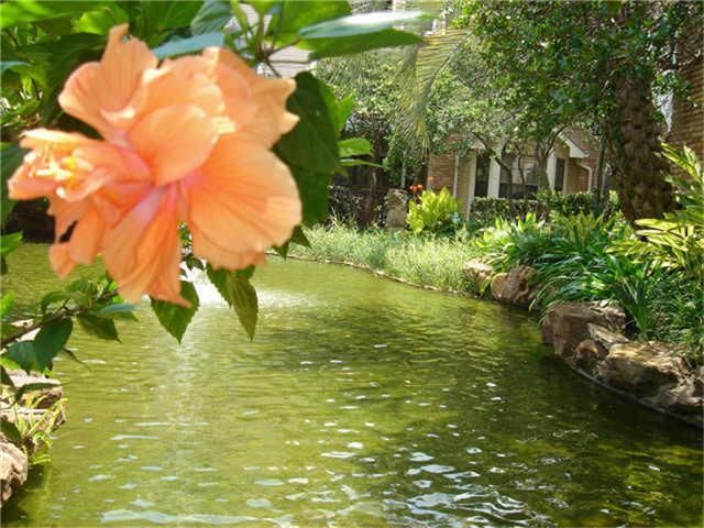 2300 Old Spanish Trail 2081, Houston, TX 77054