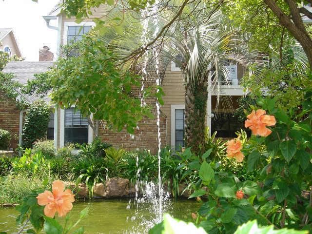 2300 Old Spanish Trail 2081, Houston, TX 77054