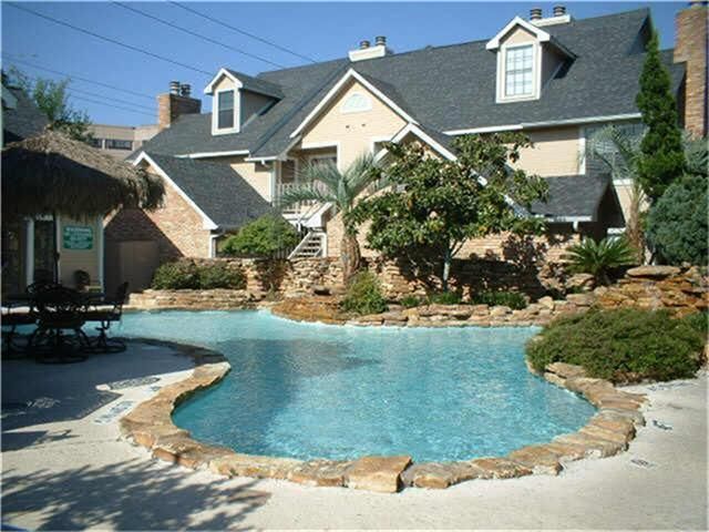 2300 Old Spanish Trail 2081, Houston, TX 77054
