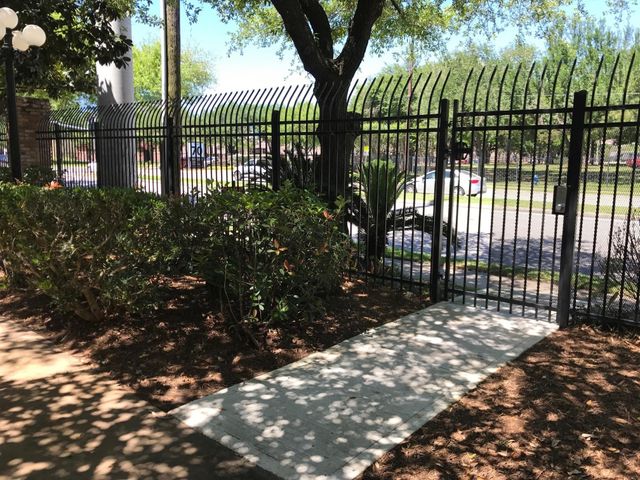 2300 Old Spanish Trail 2081, Houston, TX 77054