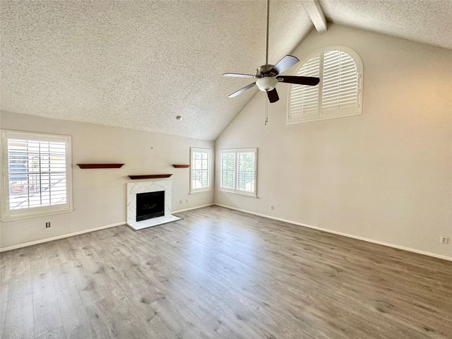 2300 Old Spanish Trail 2081, Houston, TX 77054