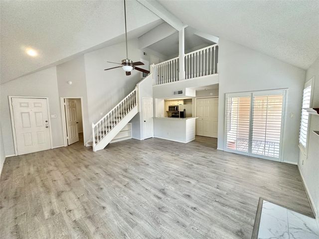 2300 Old Spanish Trail 2081, Houston, TX 77054
