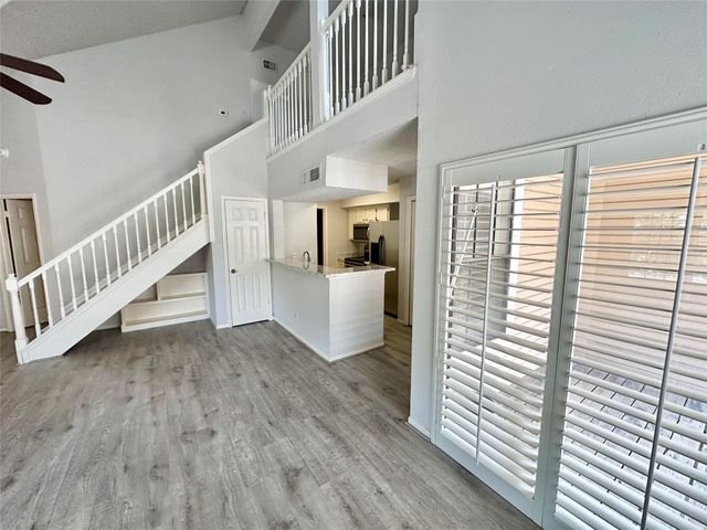 2300 Old Spanish Trail 2081, Houston, TX 77054