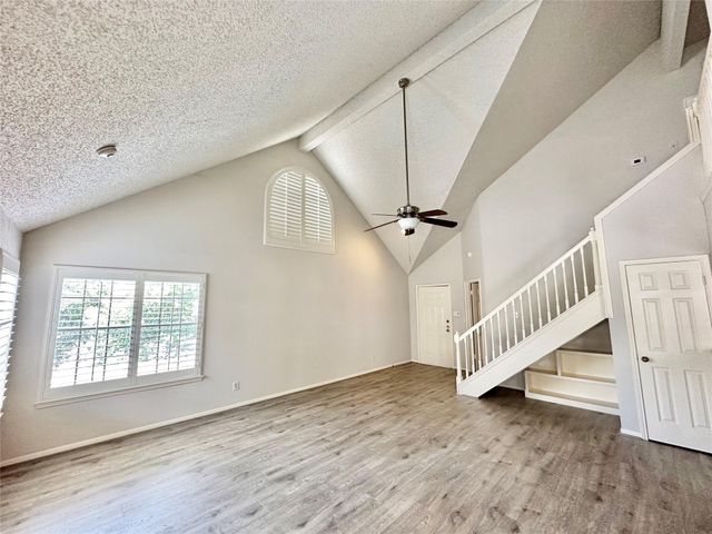 2300 Old Spanish Trail 2081, Houston, TX 77054
