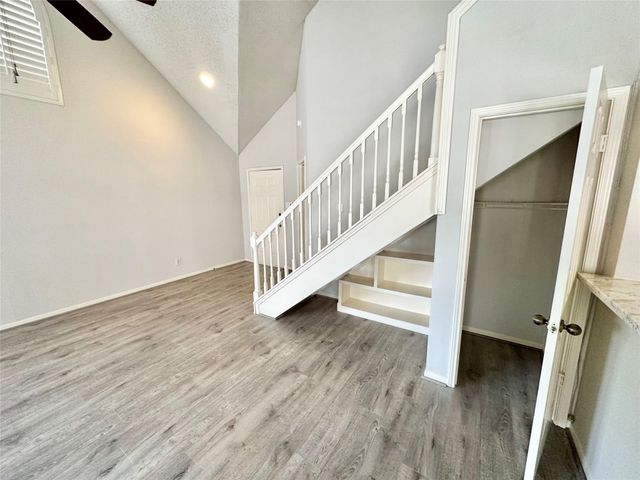 2300 Old Spanish Trail 2081, Houston, TX 77054
