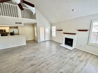 2300 Old Spanish Trail 2081, Houston, TX 77054