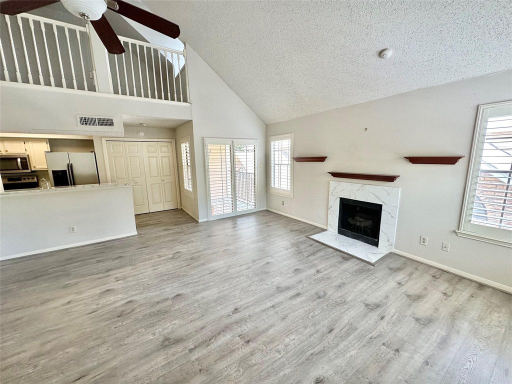 2300 Old Spanish Trail 2081, Houston, TX 77054