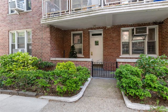 10420 68th Drive AA01, Forest Hills, NY 11375