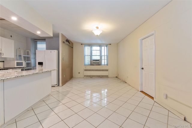 10420 68th Drive AA01, Forest Hills, NY 11375