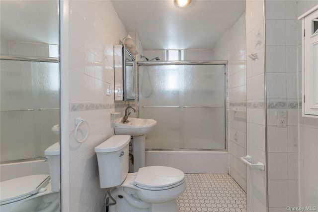 10420 68th Drive AA01, Forest Hills, NY 11375