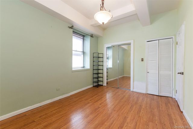 10420 68th Drive AA01, Forest Hills, NY 11375
