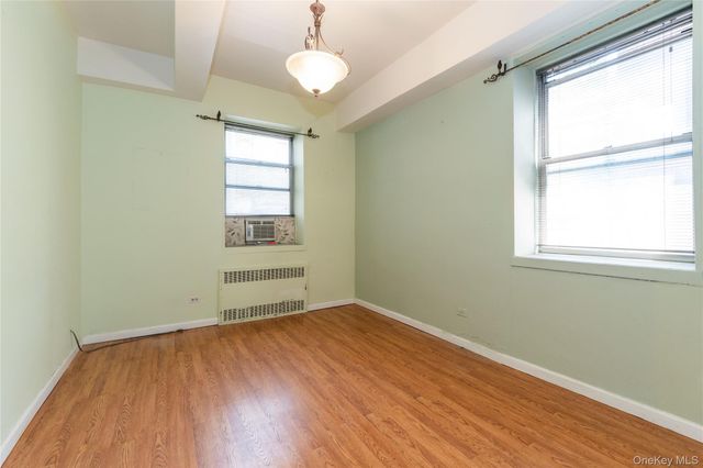 10420 68th Drive AA01, Forest Hills, NY 11375