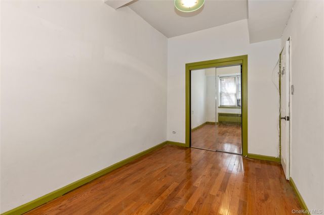 10420 68th Drive AA01, Forest Hills, NY 11375