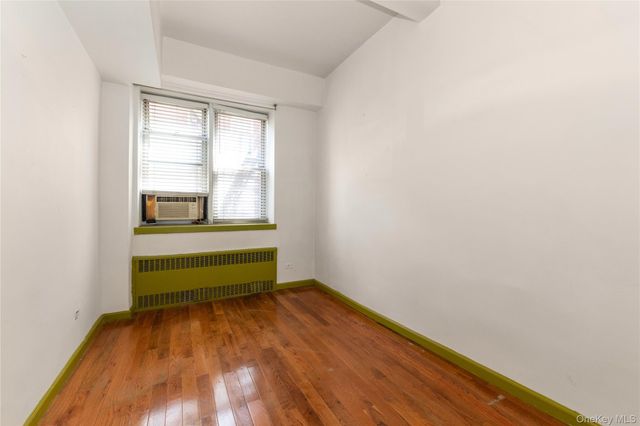 10420 68th Drive AA01, Forest Hills, NY 11375