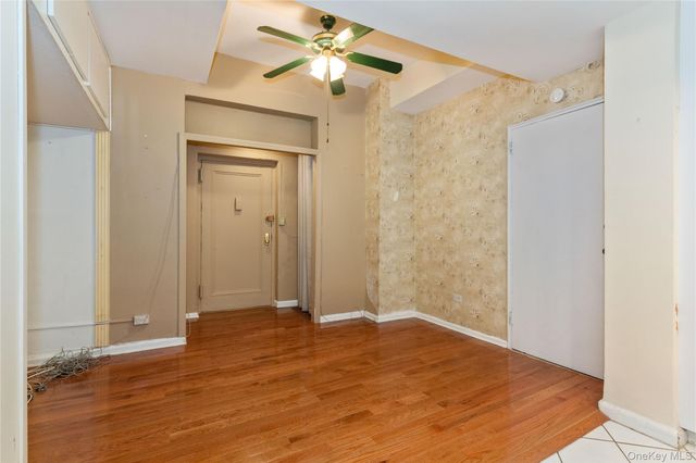 10420 68th Drive AA01, Forest Hills, NY 11375