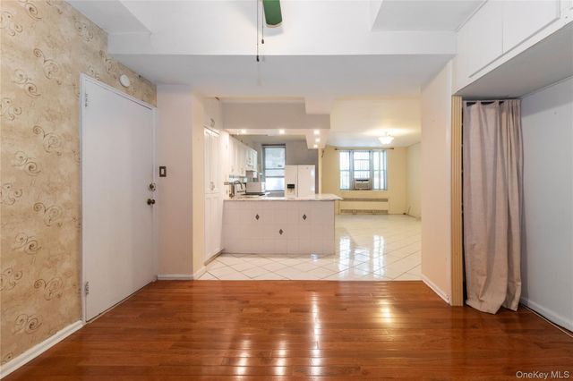 10420 68th Drive AA01, Forest Hills, NY 11375